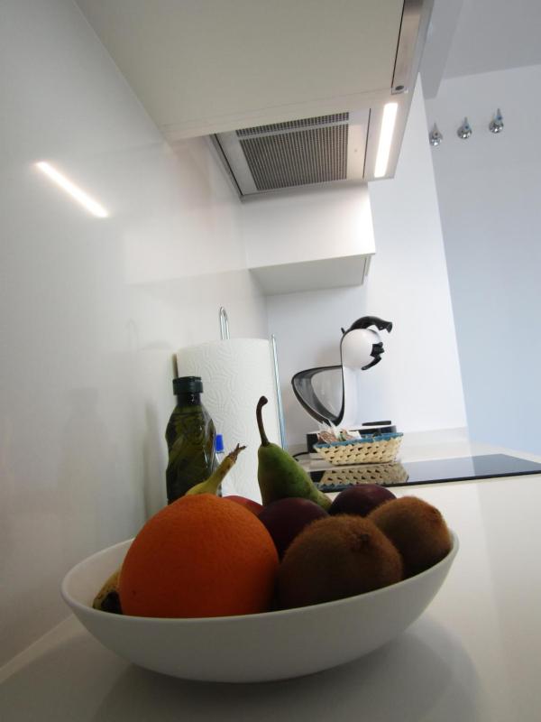 Apartamentos Santa María 15 - image 49