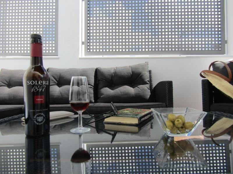 Apartamentos Santa María 15 - image 27