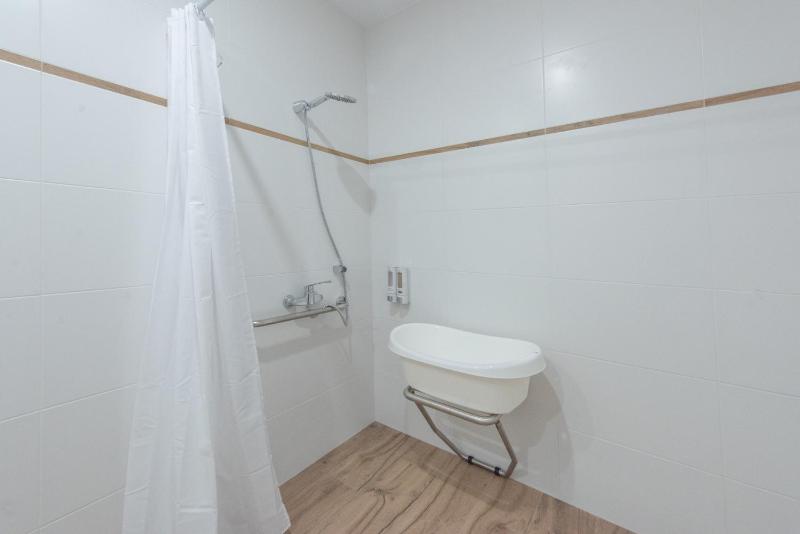 Apartamentos Santa María 15 - image 25
