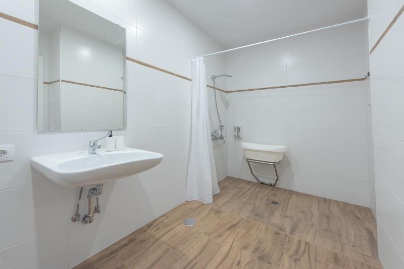 Apartamentos Santa María 15 - image 15