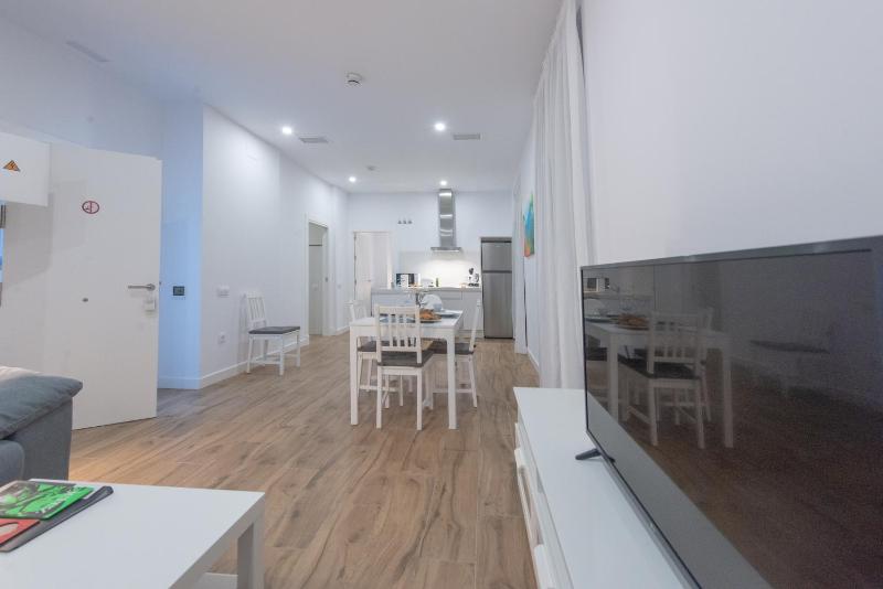 Apartamentos Santa María 15 - image 40