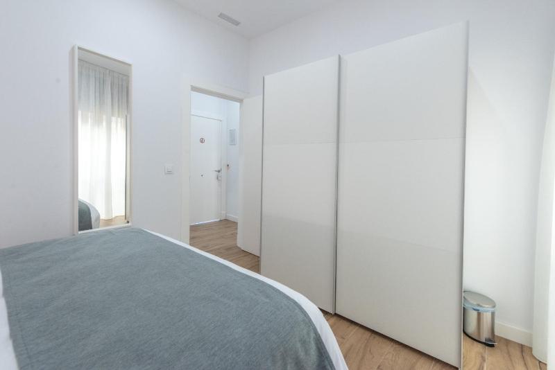 Apartamentos Santa María 15 - image 38