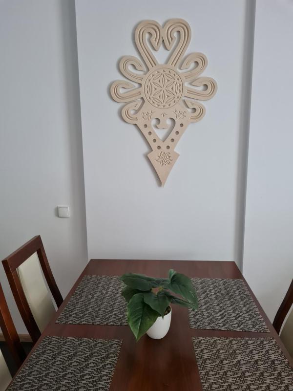 Apartamenty Convallis - image 38