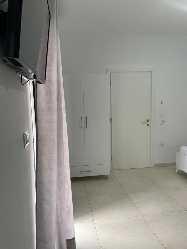 Villa Kleo Ksamil - image 13