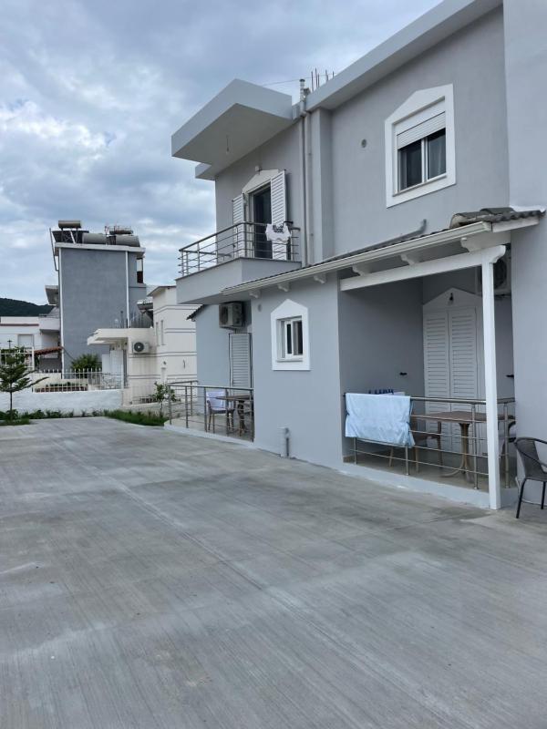 Villa Kleo Ksamil - image 6