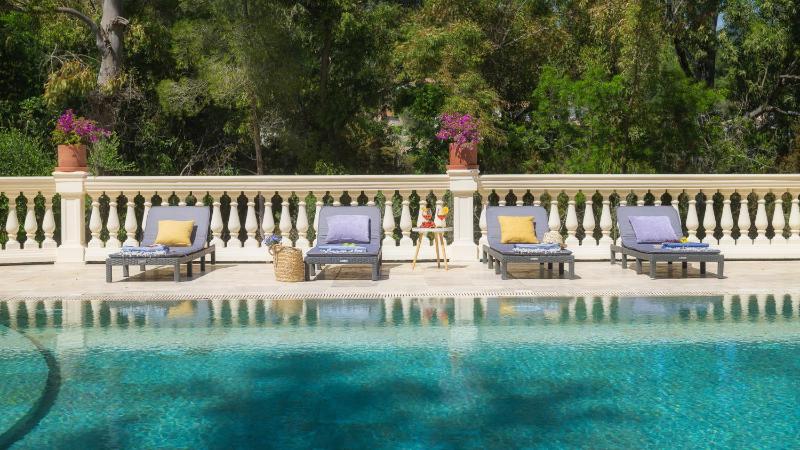 VILLA LACONELLA 8&4 Emma Villas - image 31
