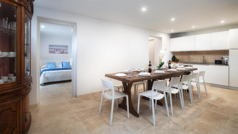 VILLA LACONELLA 8&4 Emma Villas - image 22