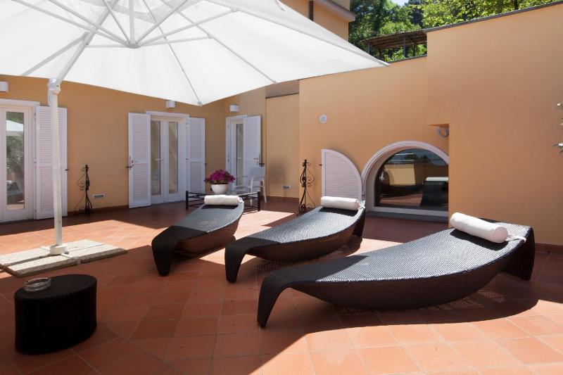 Villa Eva - image 28
