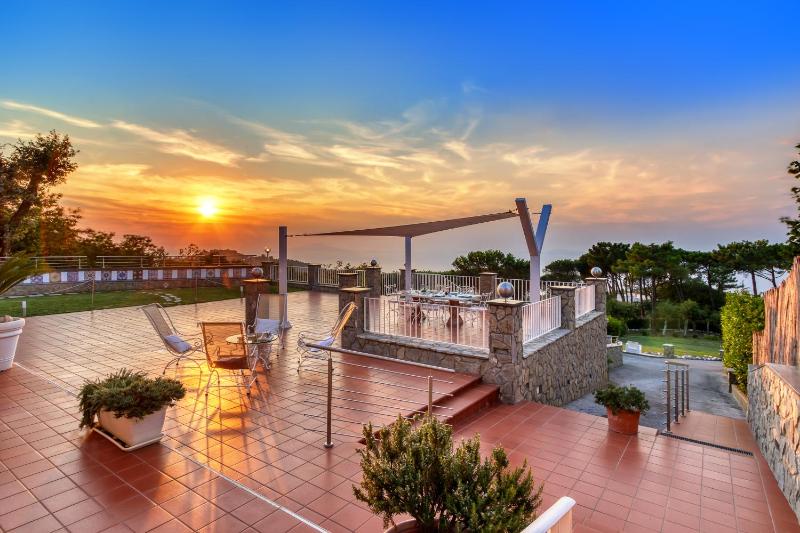 Villa Eva - image 39