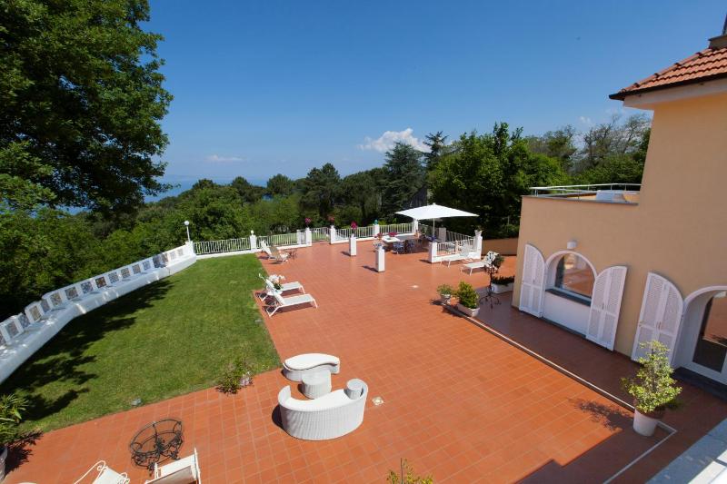Villa Eva - image 36