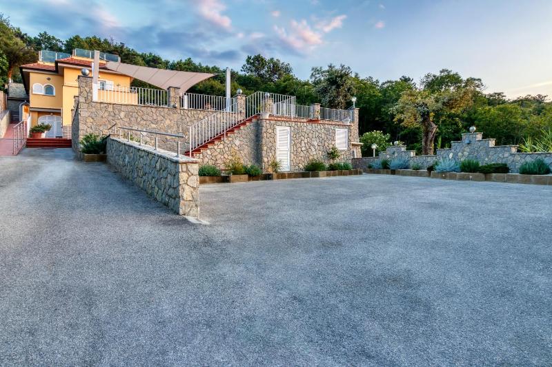 Villa Eva - image 33