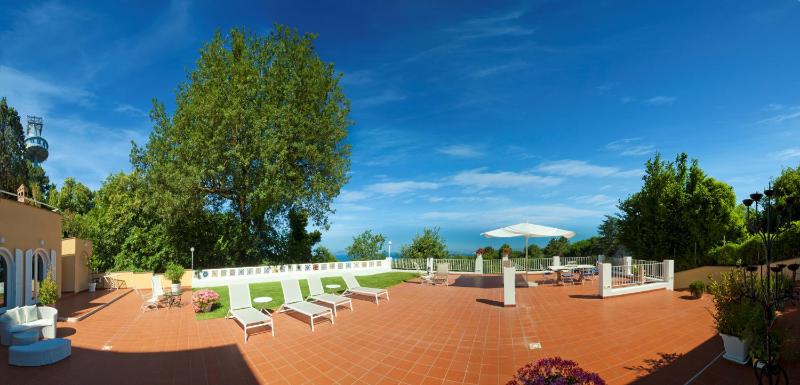 Villa Eva - image 44