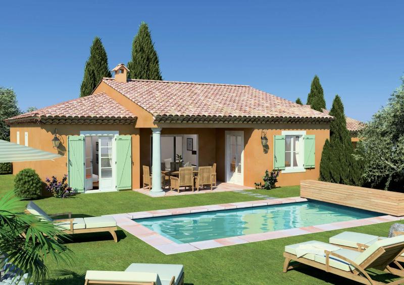 Résidence Lagrange Vacances Le Domaine de l'Eilen - image 25