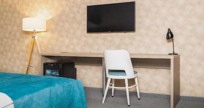 Superior Double Room image 2