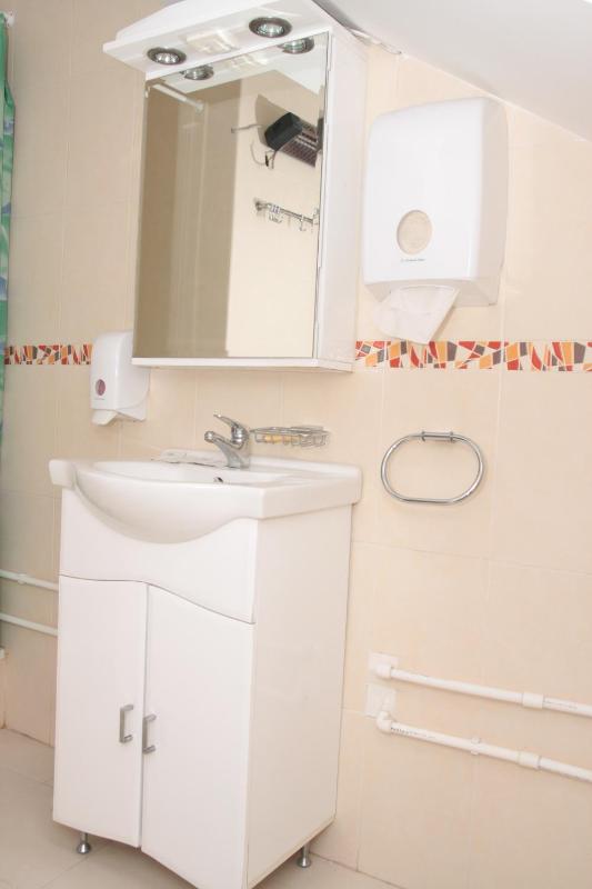 Superior Apartment image 3