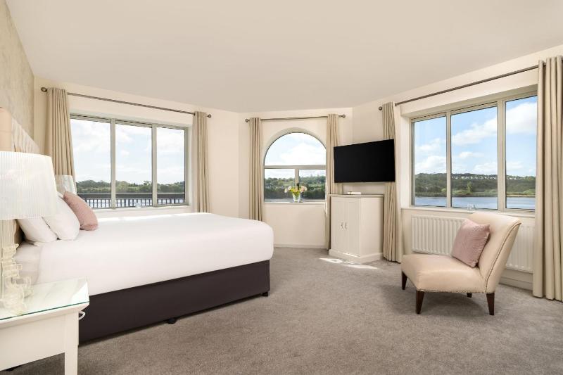 Executive Suite - Adults Only image 1