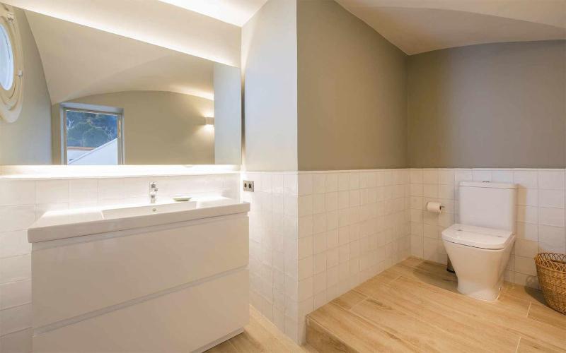 Luxury Villa Tossa de Mar – Frente al Mar - image 28