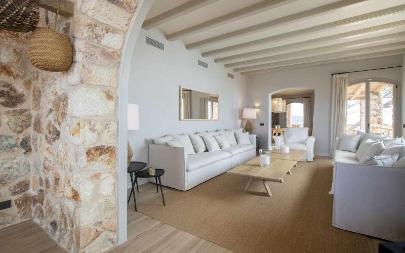 Luxury Villa Tossa de Mar – Frente al Mar - image 35