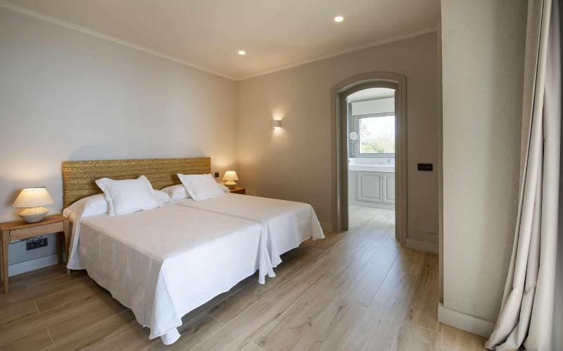 Luxury Villa Tossa de Mar – Frente al Mar - image 2