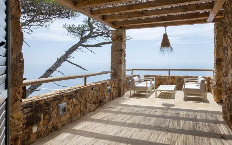 Luxury Villa Tossa de Mar – Frente al Mar - image 43