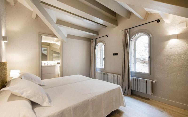 Luxury Villa Tossa de Mar – Frente al Mar - image 29