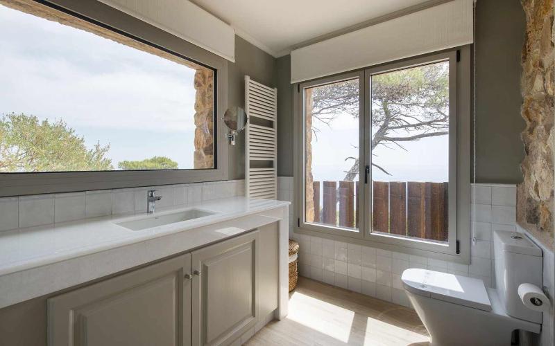 Luxury Villa Tossa de Mar – Frente al Mar - image 18