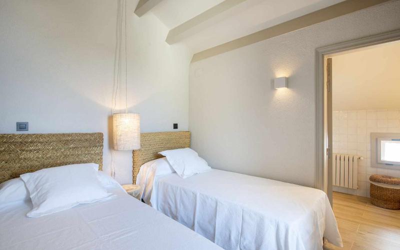 Luxury Villa Tossa de Mar – Frente al Mar - image 32