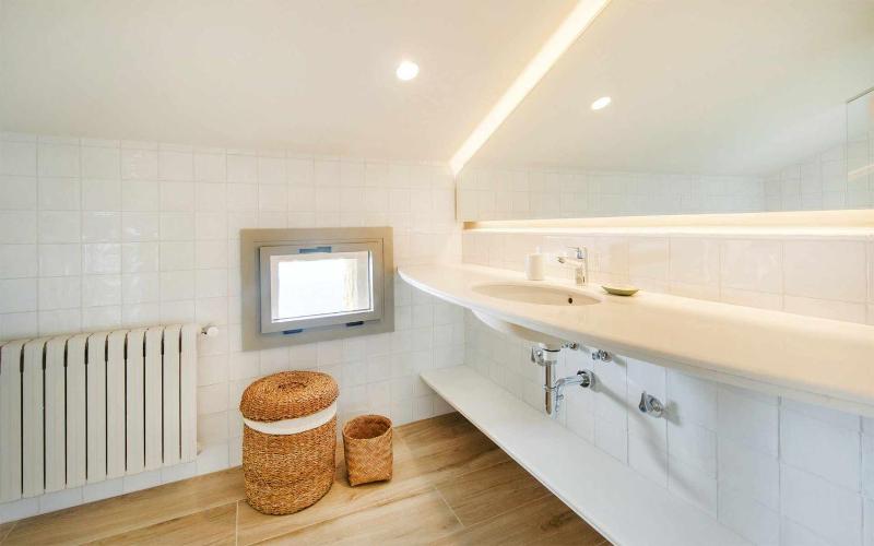 Luxury Villa Tossa de Mar – Frente al Mar - image 41
