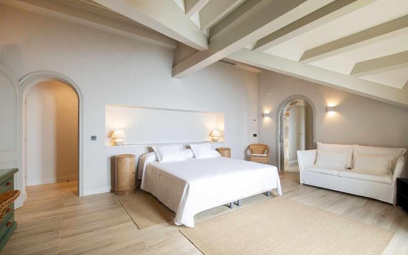 Luxury Villa Tossa de Mar – Frente al Mar - image 23