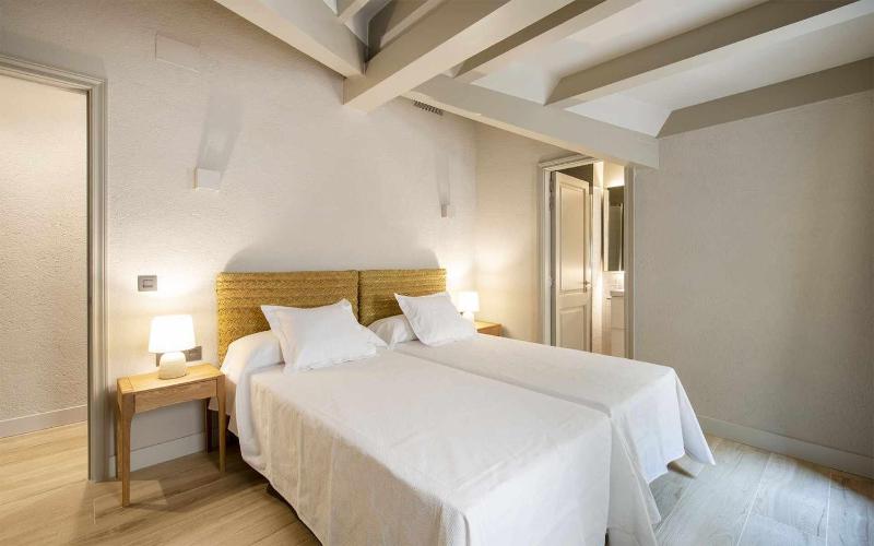 Luxury Villa Tossa de Mar – Frente al Mar - image 45