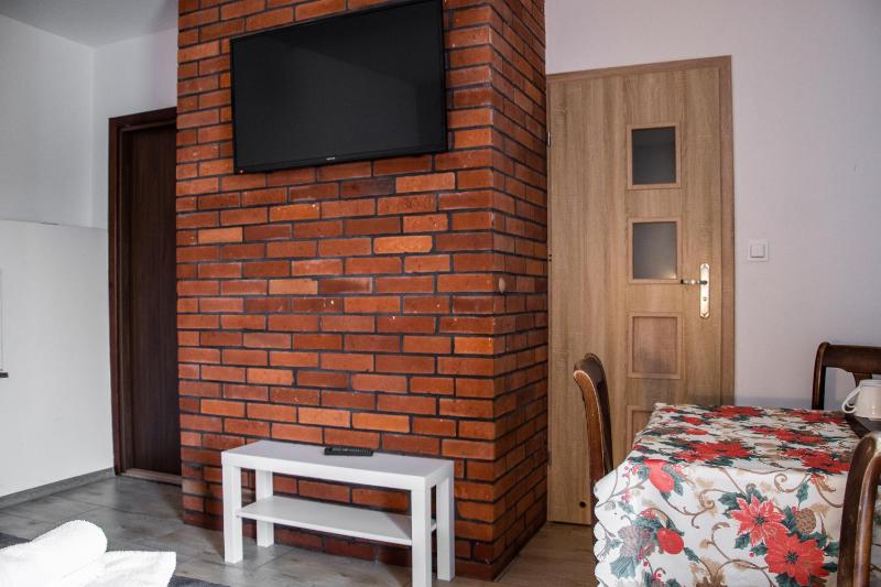 Double Room with Private Bathroom image 1