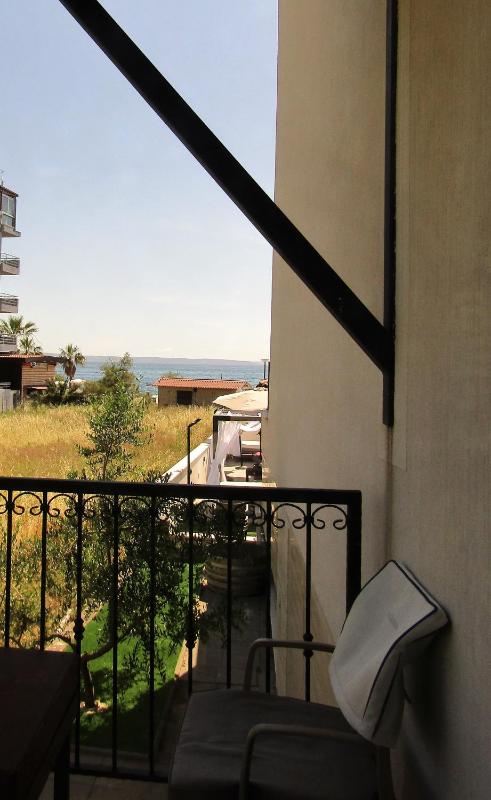 Beach Hotel Božikovina - image 4