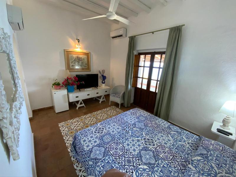Superior Double Room image 2