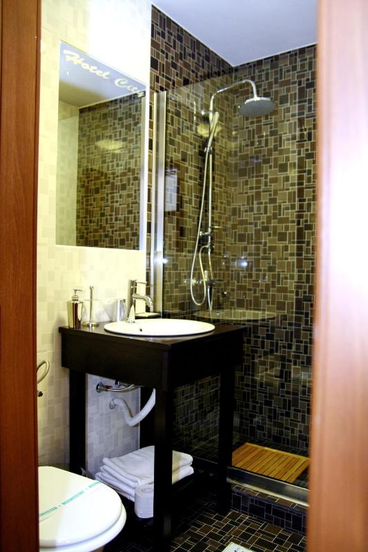 Superior Double Room image 3