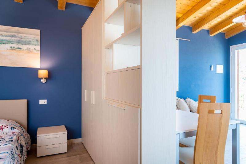 Loft in Capoliveri - image 6