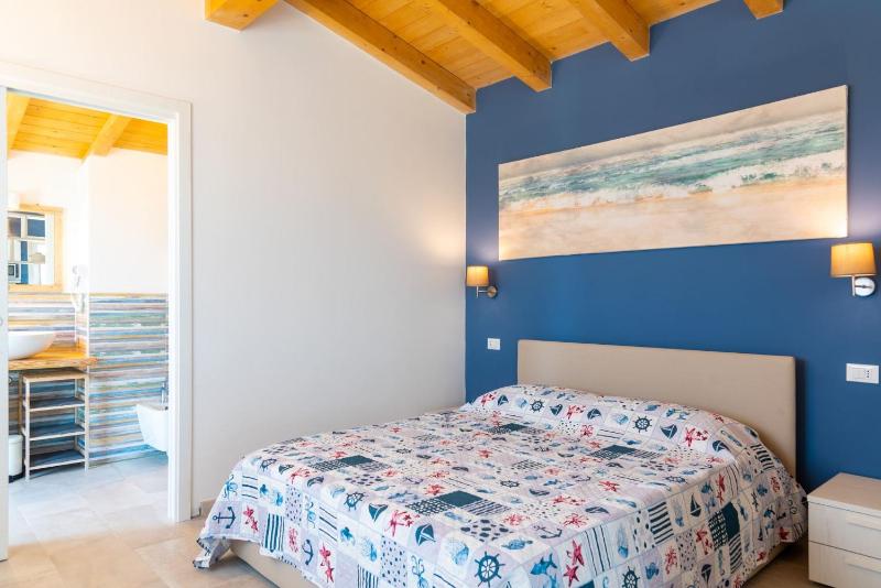Loft in Capoliveri - image 7