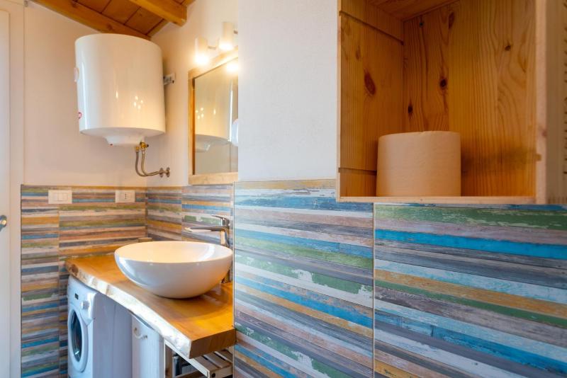 Loft in Capoliveri - image 2