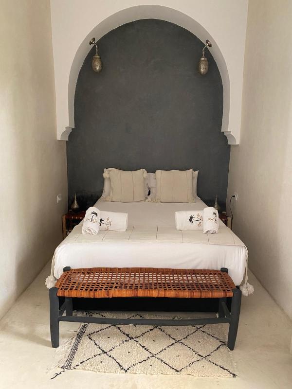 Riad Olika & Spa - image 11