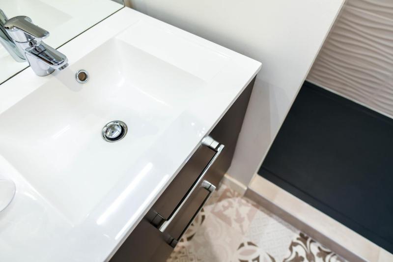 Double Room image 3