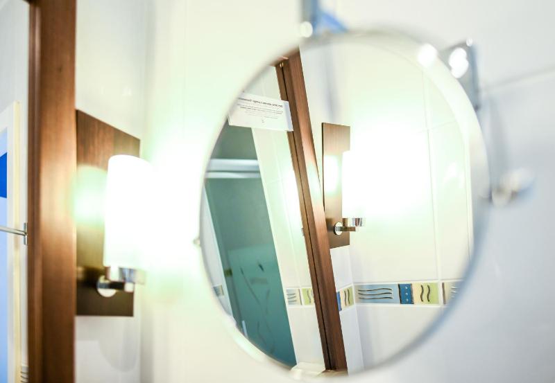 Double Room image 1