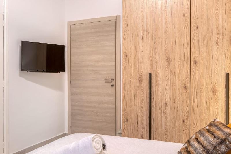 Pool Apartment - image 5
