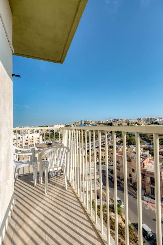 Pool Apartment - image 14