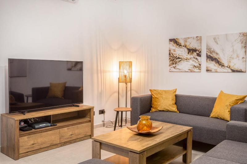 Pool Apartment - image 12