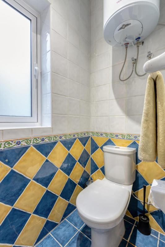 Pool Apartment - image 6