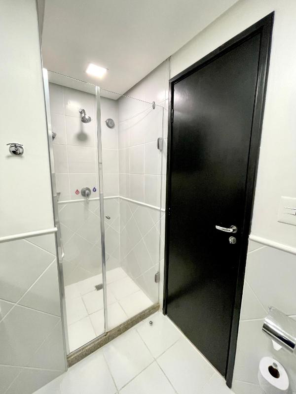 Hotel Saint Paul - image 12