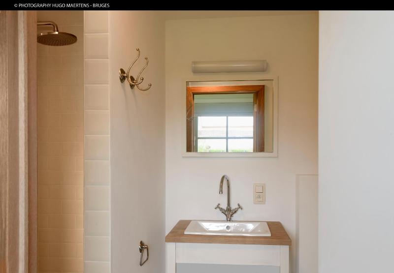 Duplex Room image 1