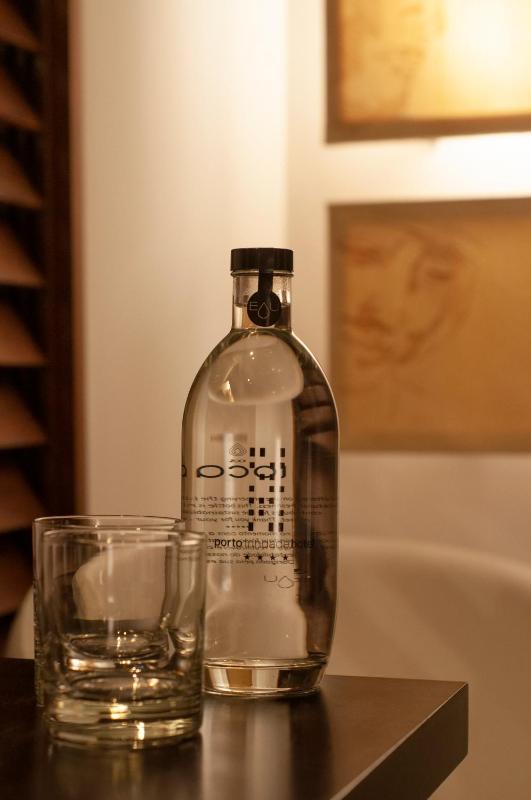 Porto Trindade Hotel - image 4