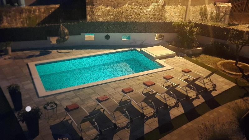 Apartments Katarina - image 2