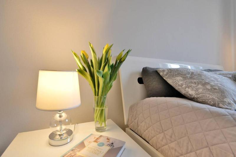 Z Apartment on Town Hall - Rynek Ratusz - 2 Rooms Images