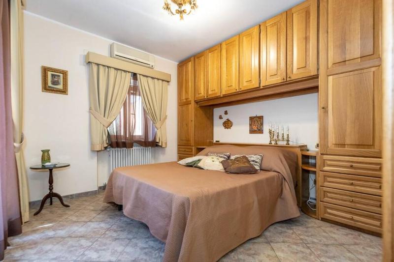 TH HOUSE nel cuore di Taormina Images